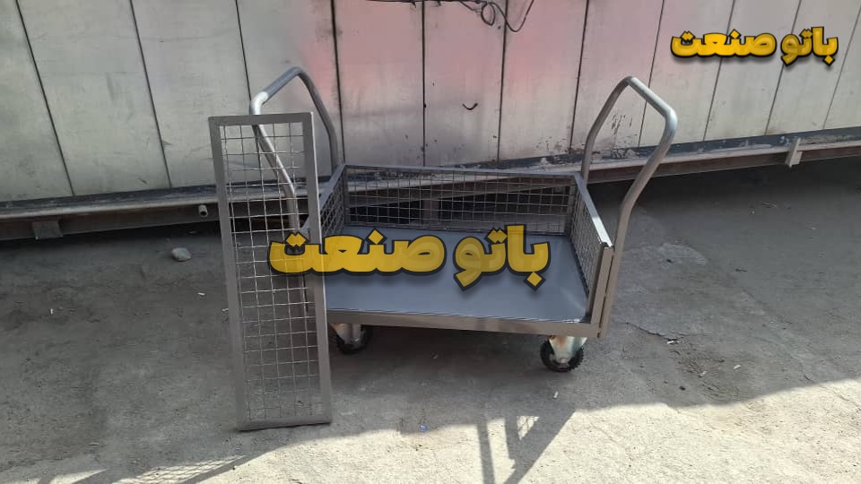 Untitled design.zip - 5