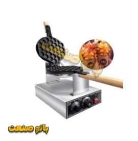 Untitled design - 1 (1)