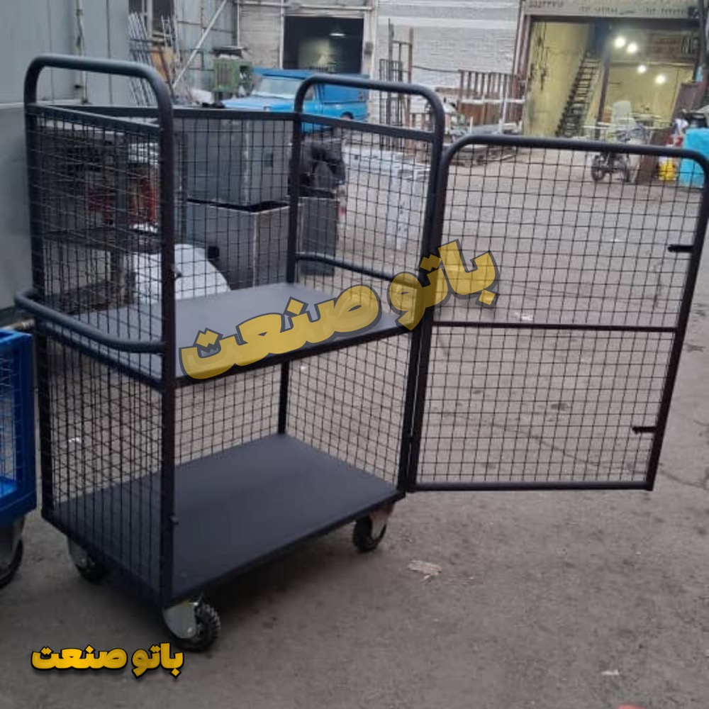 Untitled design - 1 (5)