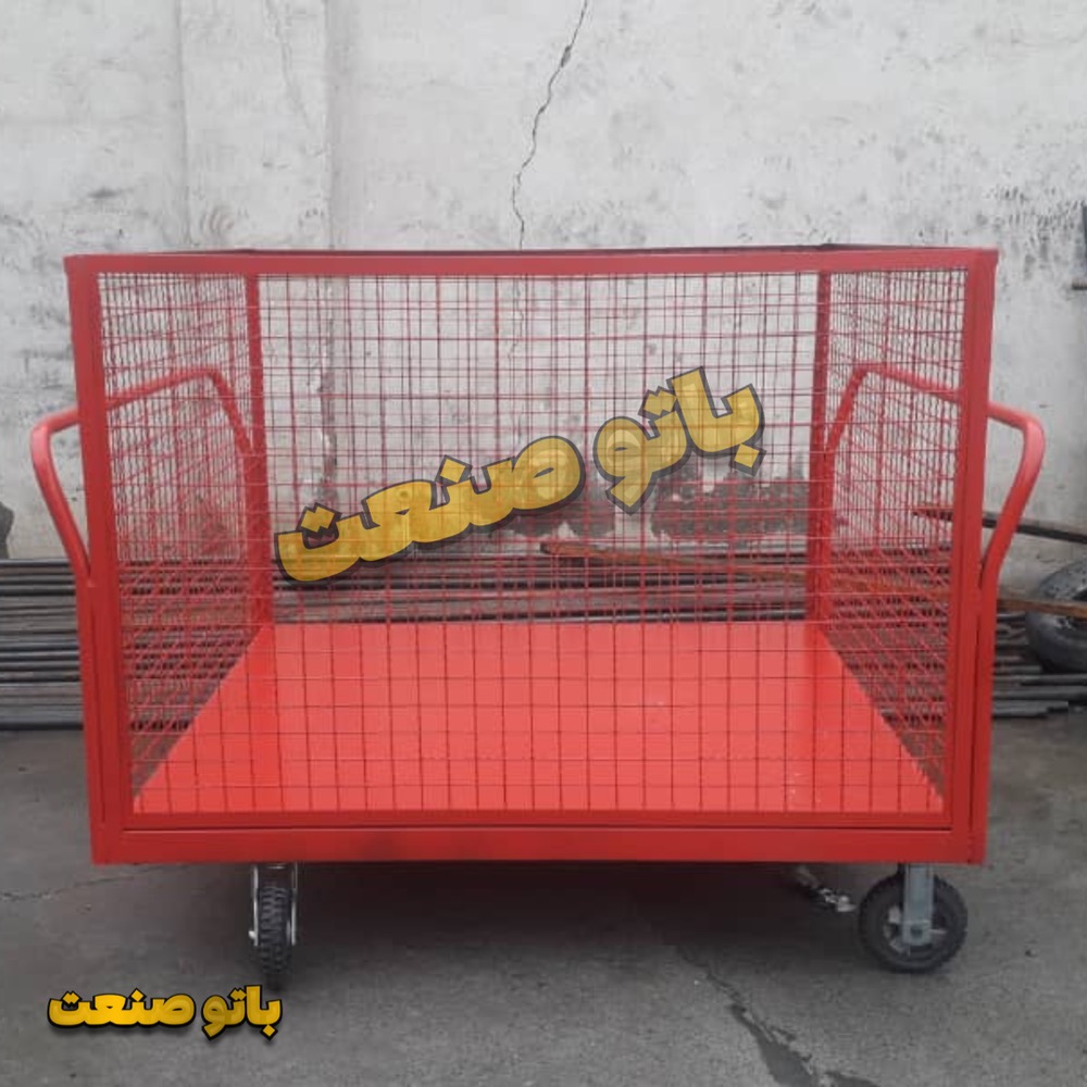 Untitled design - 2 (2)