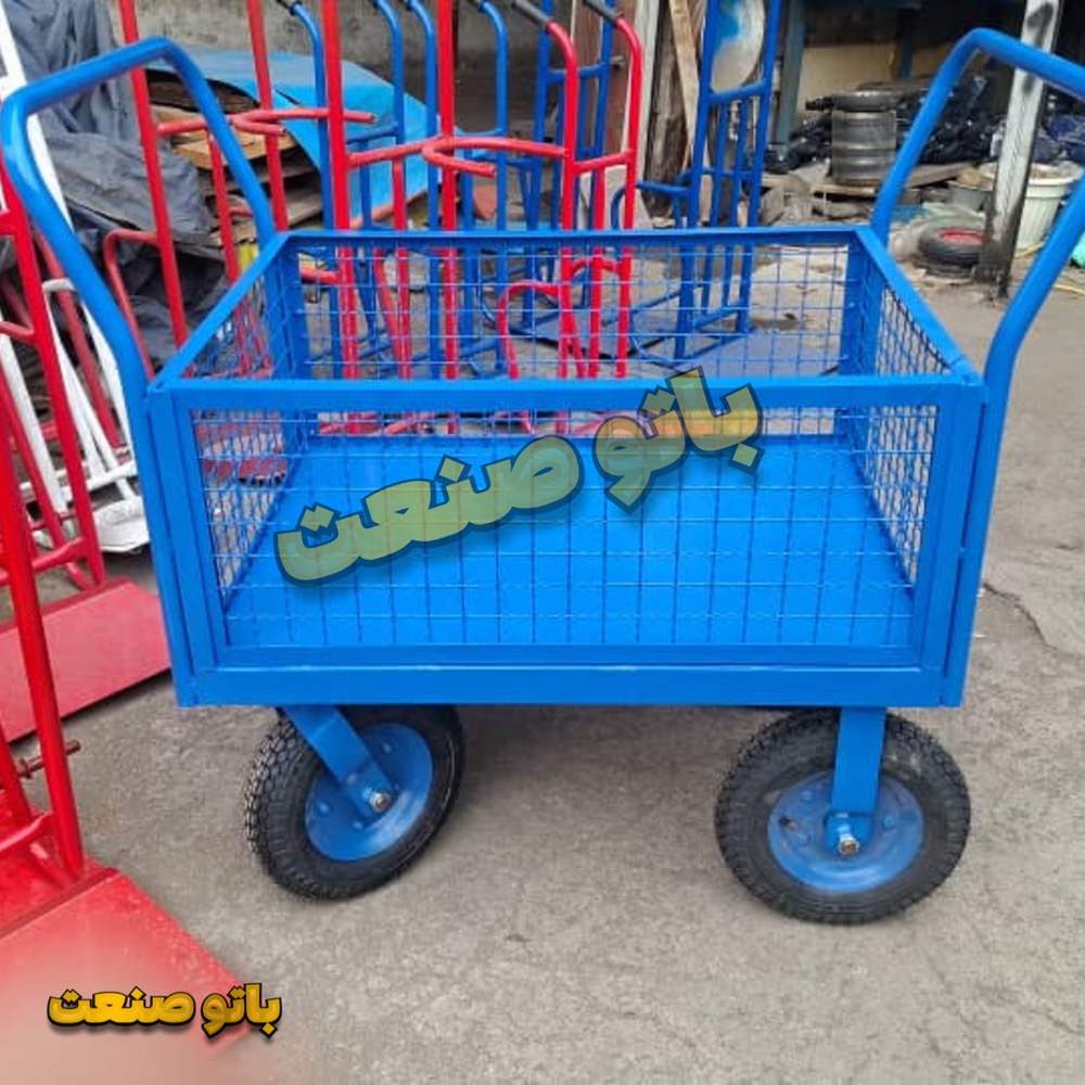 Untitled design - 2 (5)