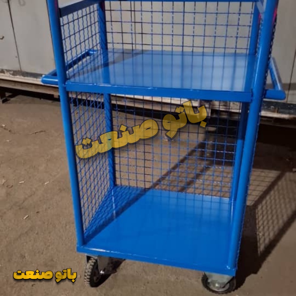 Untitled design - 3 (2)