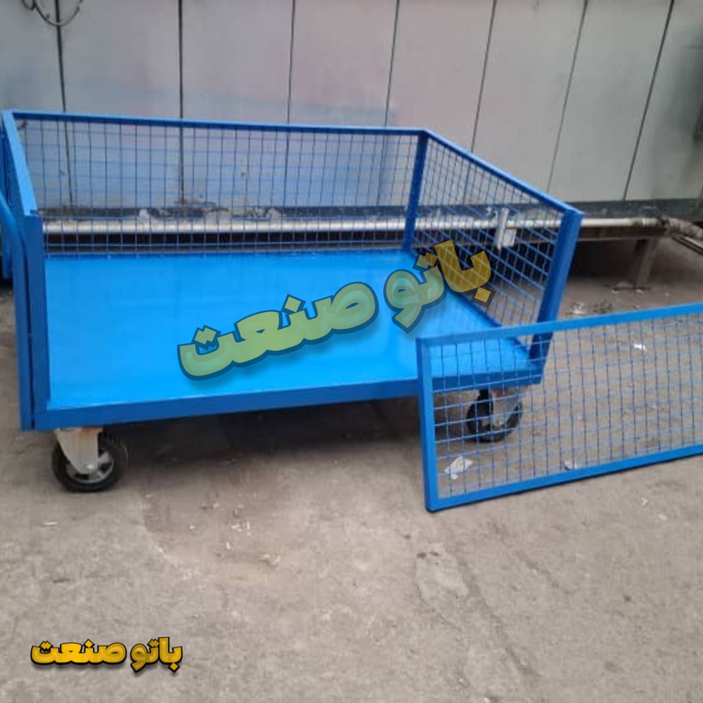 Untitled design - 3 (5)