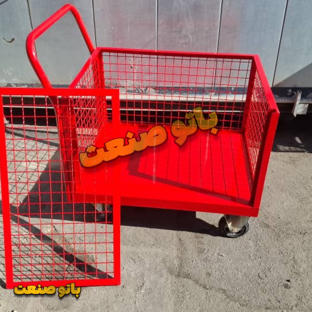 Untitled design - 4 (1)