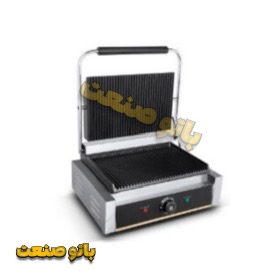 Untitled design - 9 (1)